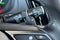 2025 Acura RDX Base SH-AWD