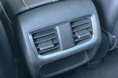 2025 Acura RDX Base SH-AWD