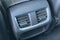 2025 Acura RDX Base SH-AWD