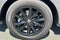 2025 Acura RDX Base SH-AWD