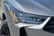 2025 Acura RDX Base SH-AWD