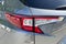 2025 Acura RDX Base SH-AWD