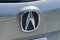 2025 Acura RDX Base SH-AWD
