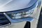 2025 Acura RDX Base SH-AWD