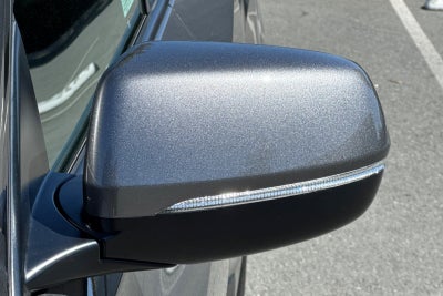 2025 Acura RDX Base SH-AWD