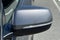 2025 Acura RDX Base SH-AWD