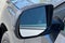 2025 Acura RDX Base SH-AWD