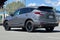2025 Acura RDX Base SH-AWD