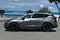 2025 Acura RDX Base SH-AWD