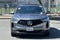 2025 Acura RDX Base SH-AWD