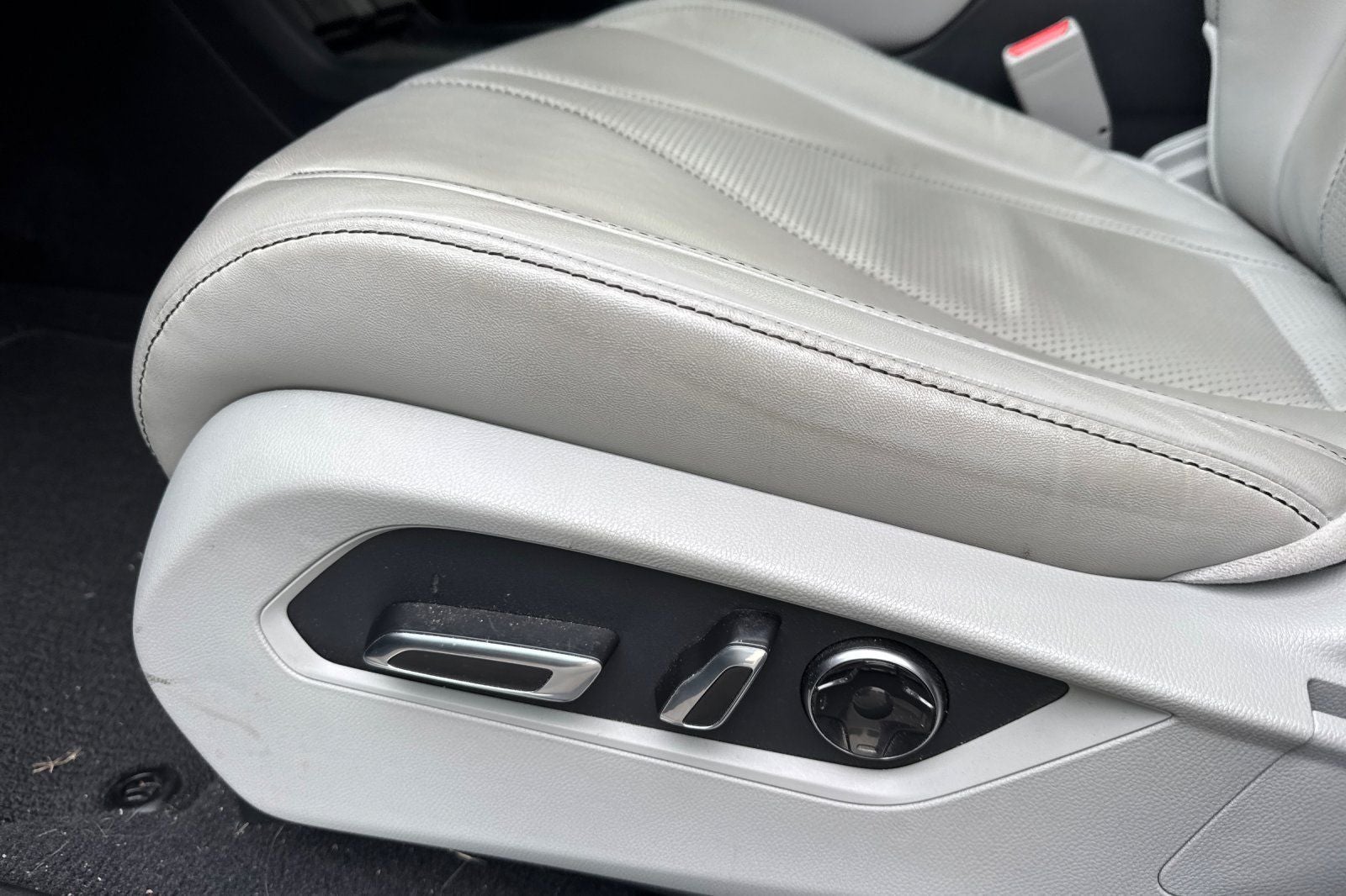 2021 Acura RDX Technology Package SH-AWD