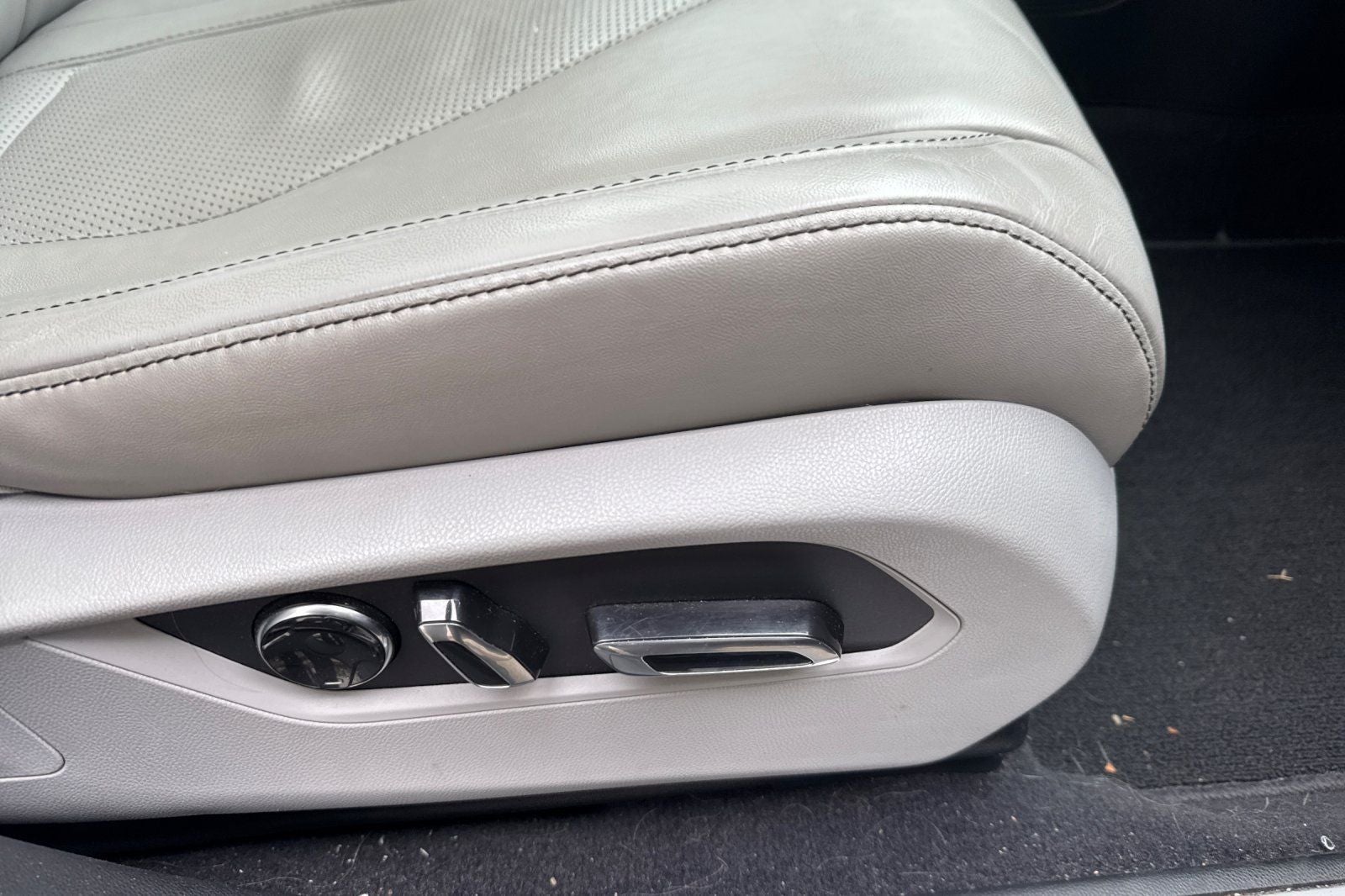 2021 Acura RDX Technology Package SH-AWD