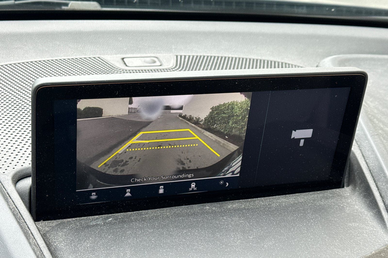 2021 Acura RDX Technology Package SH-AWD