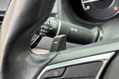 2021 Acura RDX Technology Package SH-AWD