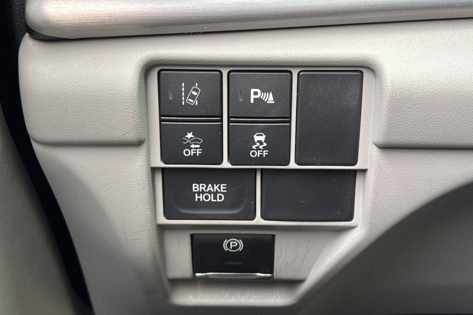 2021 Acura RDX Technology Package SH-AWD