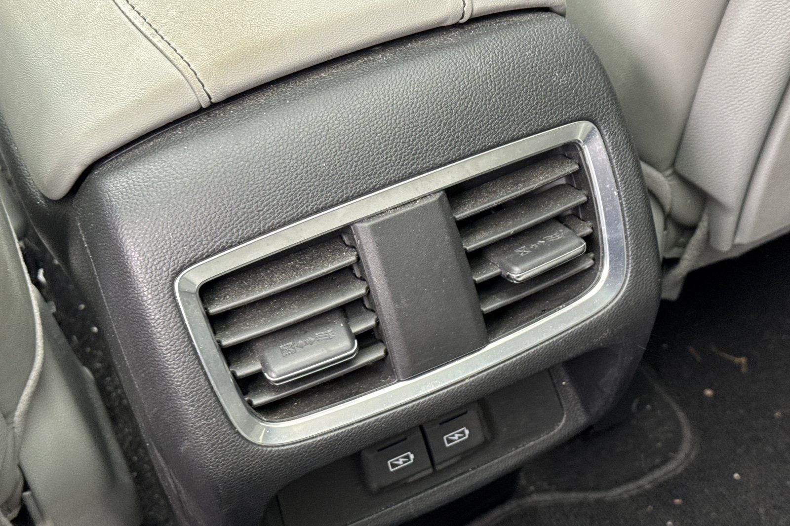 2021 Acura RDX Technology Package SH-AWD