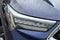 2021 Acura RDX Technology Package SH-AWD