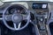 2023 Acura RDX 4TECH