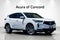 2023 Acura RDX 4TECH