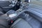 2023 Acura RDX 4TECH