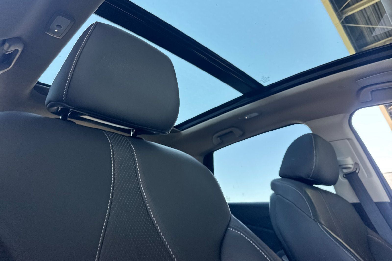 2023 Acura RDX 4TECH