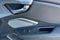 2023 Acura RDX 4TECH