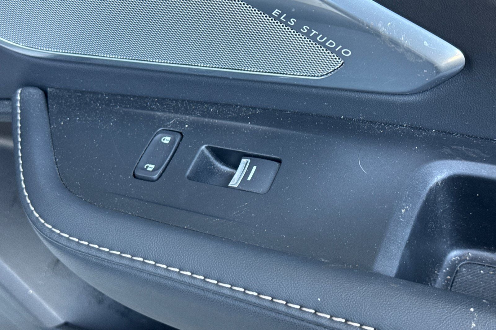 2023 Acura RDX 4TECH
