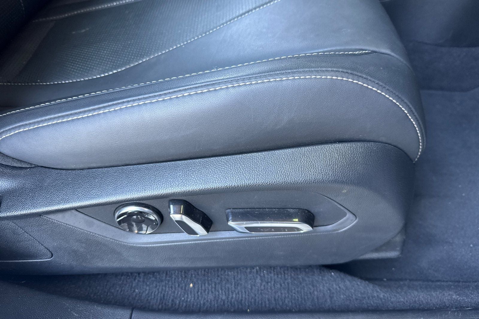 2023 Acura RDX 4TECH