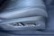 2023 Acura RDX 4TECH