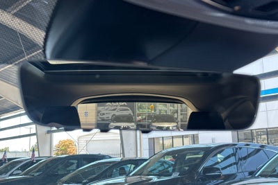 2023 Acura RDX 4TECH