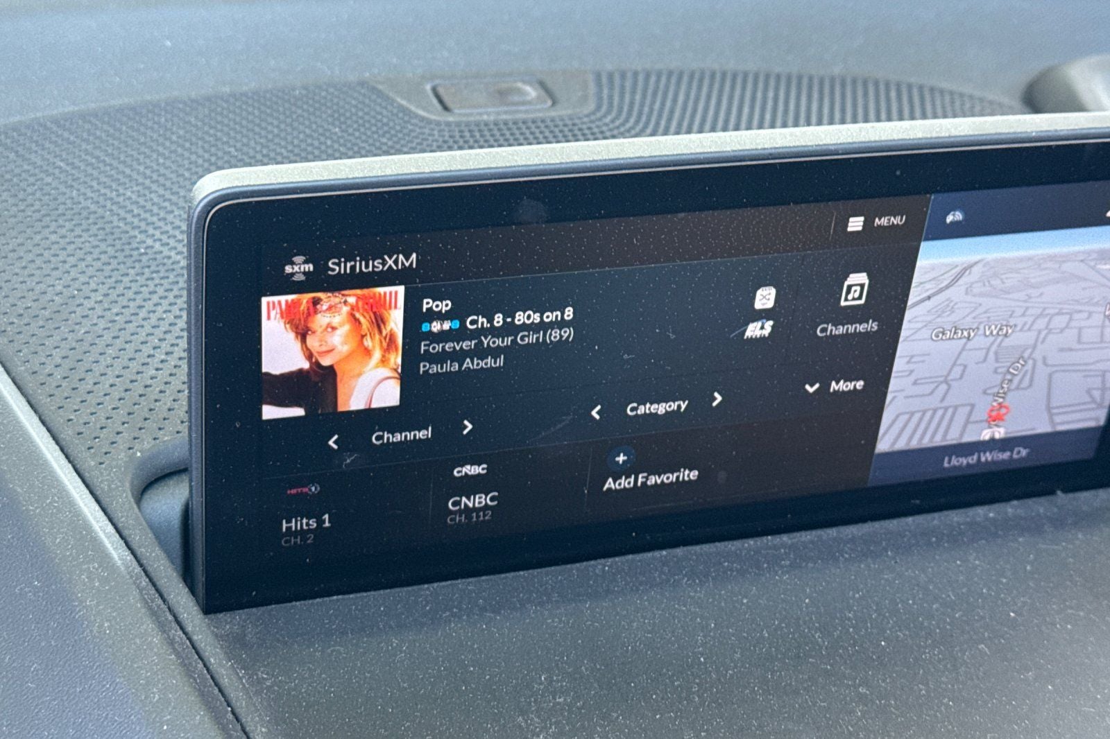 2023 Acura RDX 4TECH