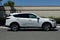 2023 Acura RDX 4TECH