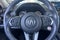 2023 Acura RDX 4TECH