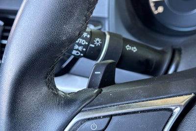 2023 Acura RDX 4TECH