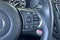 2023 Acura RDX 4TECH