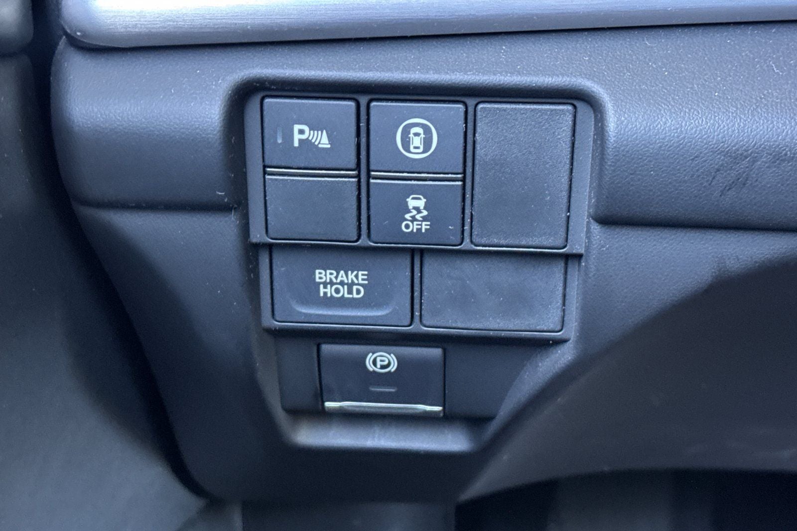 2023 Acura RDX 4TECH