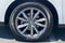 2023 Acura RDX 4TECH