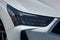 2023 Acura RDX 4TECH