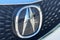 2023 Acura RDX 4TECH