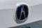2023 Acura RDX 4TECH
