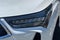 2023 Acura RDX 4TECH