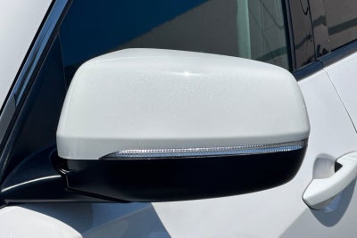 2023 Acura RDX 4TECH