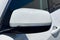 2023 Acura RDX 4TECH