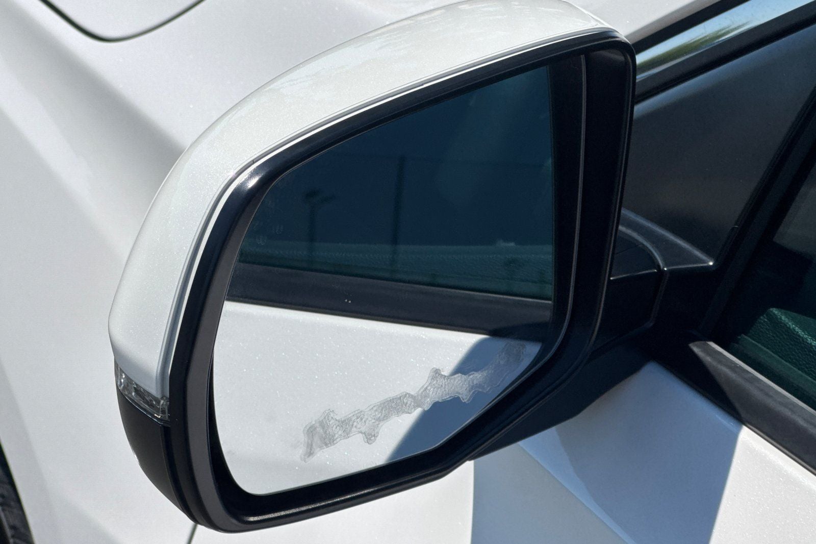 2023 Acura RDX 4TECH