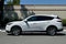 2023 Acura RDX 4TECH