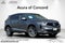 2024 Acura RDX 4TECH
