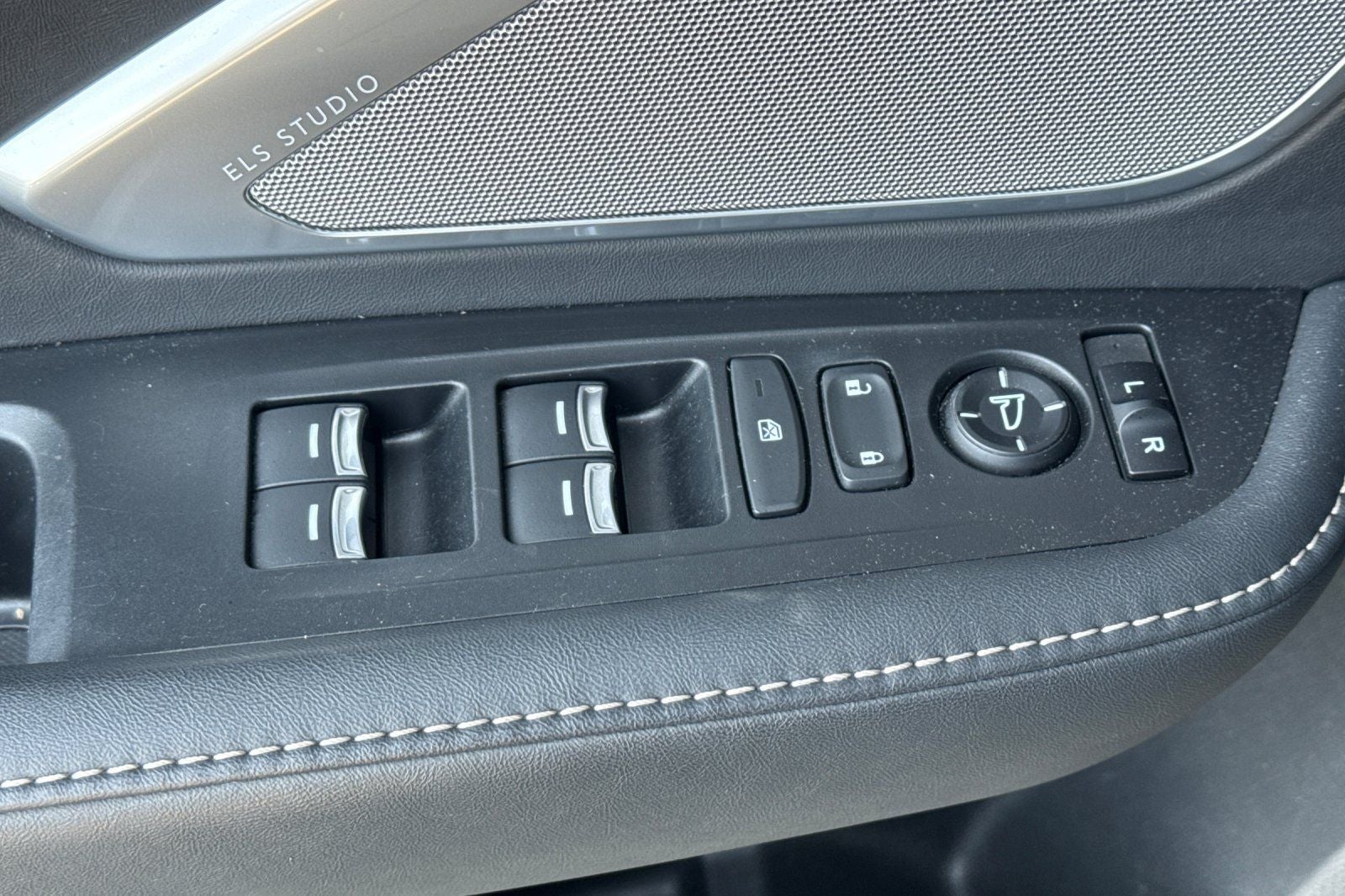 2024 Acura RDX 4TECH