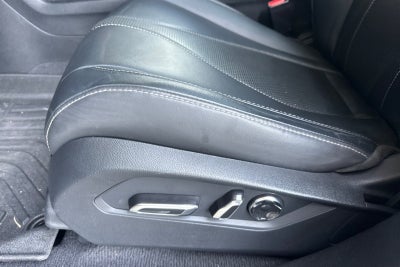 2024 Acura RDX 4TECH