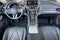 2024 Acura RDX 4TECH