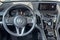 2024 Acura RDX 4TECH